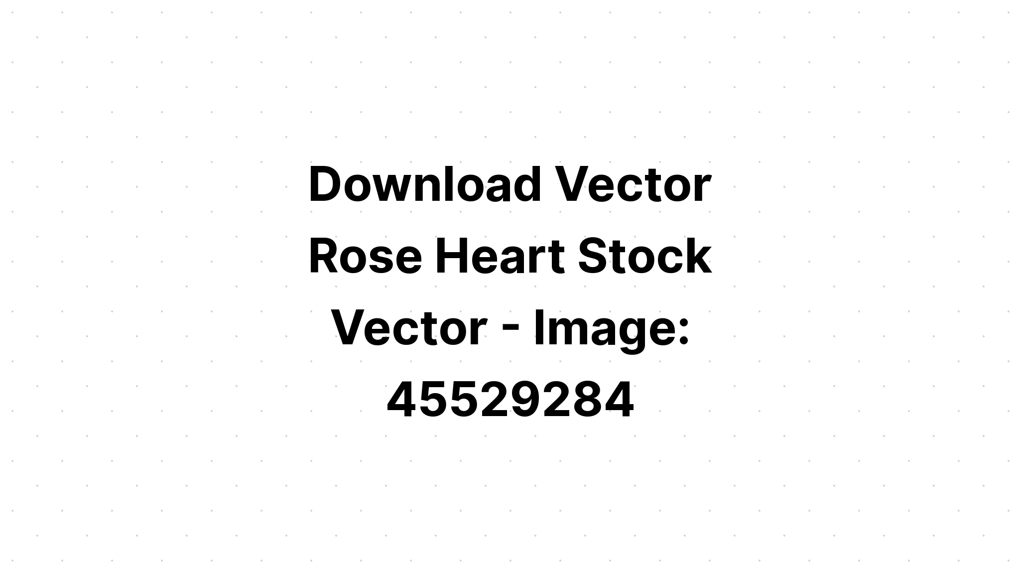 Download Floral Love L O V E Svg SVG File